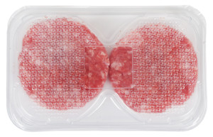 2 Hamburger Suino Salumificio Sandri - Foto 3