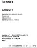 ARROSTO SUINO ITAL FVB