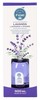 Ricarica Diffusore Ambiente Lavanda 500 Ml Officina Dei Fiori