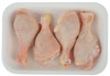 FUSI POLLO BANCHETTO - Foto 1 di 3