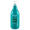 SHAMPOO DETOSSIN.DIKSO - Foto 1 di 3