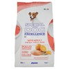 SP.DOG EXC.MINI AD.POL - Foto 1 di 3