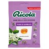 RICOLA S/Z SAMBUCO - Foto 1 di 3