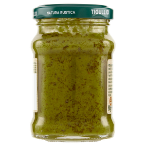 Gran Pesto Alla Genovese Senz'aglio Tigulio - Foto 3