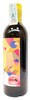 Amaro Limoniamo 100% Naturale Opificio Artigianale Cattaneo