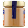 Crema Proteica Keto Gusto Caramello Salato Enervit Protein