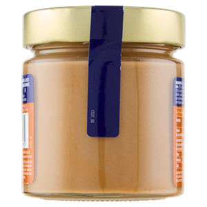 Crema Proteica Keto Gusto Caramello Salato Enervit Protein - Foto 3