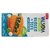 Burger Di Tofu Spinaci 2x85g Valsoia