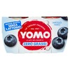 YOMO MAGRO S/L MIRT.X2 - Foto 1 di 3