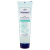 Gel Esfoliante Purificante