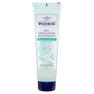 Gel Esfoliante Purificante - Foto 1