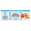 Arnica Montana Gel Azione Rapida Pignacca