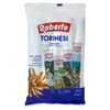 GRISSINI TORIN.ROBERTO - Foto 1 di 3