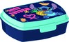 Sandwich Box Porta Pranzo Funny Stitch Disney
