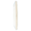 PIATTO POL.BENNETECO23