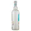 Tequila Cazadores Blanco
