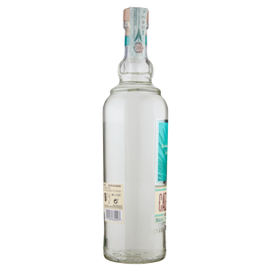 Tequila Cazadores Blanco - Foto 2