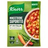 KNORR MINESTRONE SAP - Foto 1 di 3
