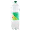 7up
