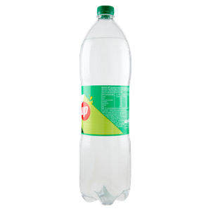 7up - Foto 3