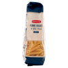 73 PENNE RIGATE BENNET - Foto 2 di 3