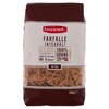 FARFALLE INTEGR.BENNET - Foto 1 di 3