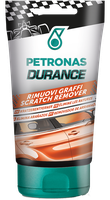 Pasta Elimina Graffi 150 Ml Petronas Durance Pasta Elimina Graffi 150 Ml Petronas Durance