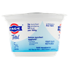TOTAL 5% B.CO INTERO - Foto 2 di 3