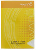 Quaderno Maxi Rigo 1r Award