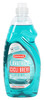Detersivo Lavatrice Cicli Brevi Extra Clean Bennet 40 Lavaggi