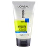 Gel Forte Invisi Fix Studio Line