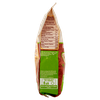 N/TERRA QUINOA BIO - Foto 2 di 3
