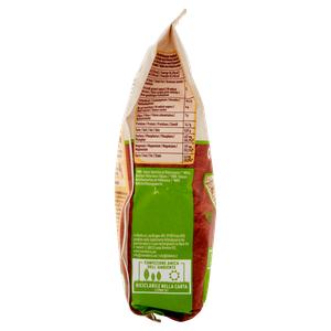 Quinoa Biologica Nuova Terra - Foto 2