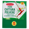 40 Panni Catturapolvere Bennet 3d