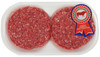 HAMBURGER FASSONA PIEM - Foto 1 di 3
