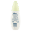 DOVE DEO VAPO FRESH - Foto 3 di 3
