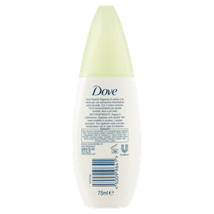 Deodorante Vapo Dove Fresh - Foto 3