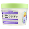 Gel Metodo Ricci Premium Fructis