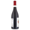 FIRA ROSSO IGT SARTORI - Foto 2 di 3