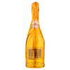 Prosecco Doc Millesimato Santorsola