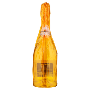 Prosecco Doc Millesimato Santorsola - Foto 3