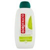 BAGNO BOROTALCO RIVITA - Foto 1 di 3