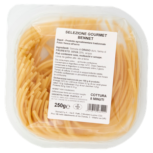 Bigoli Selezione Gourmet Bennet - Foto 3