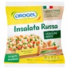 Verdure Per Insalata Russa Surgelata Orogel