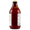 PASSATA DATTER.SEL.GOU - Foto 3 di 3