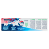 Dentifricio Parodontax Riparazione Attiva Gengive