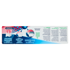 Dentifricio Parodontax Riparazione Attiva Gengive - Foto 3