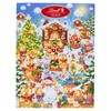 CAL.AVVENTO LINDT