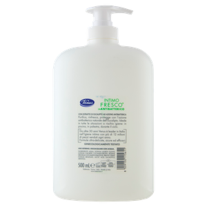 Detergente Intimo Antibatterico Venus - Foto 3