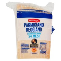 Parmigiano Reggiano Bennet Parmigiano Reggiano Bennet